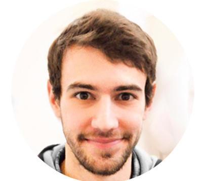 Изображение для Алексей