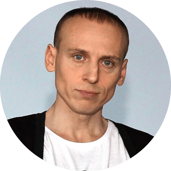 Изображение для Роман