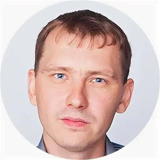 Изображение для Иван